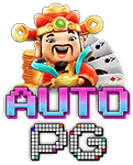 autopg logo