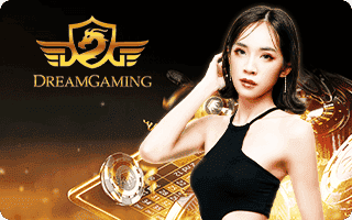 dream gaming