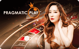 pragmatic play